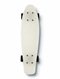 GLBPenny Skateboard by Roxy - TOP1