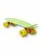 GOYPenny Skateboard by Roxy - BCK1