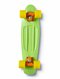 GOYPenny Skateboard by Roxy - BTM1