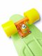 GOYPenny Skateboard by Roxy - DTL1
