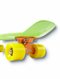 GOYPenny Skateboard by Roxy - DTL2