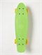 GOYPenny Skateboard by Roxy - FRT1