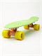 GOYPenny Skateboard by Roxy - FRT2