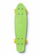 GOYPenny Skateboard by Roxy - TOP1