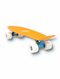 OBWPenny Skateboard by Roxy - BCK1