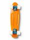 OBWPenny Skateboard by Roxy - BTM1