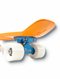 OBWPenny Skateboard by Roxy - DTL2