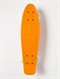 OBWPenny Skateboard by Roxy - FRT1