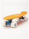 OBWPenny Skateboard by Roxy - FRT2