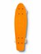 OBWPenny Skateboard by Roxy - TOP1