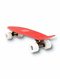 RBWPenny Skateboard by Roxy - BCK1
