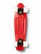 RBWPenny Skateboard by Roxy - BTM1