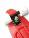 RBWPenny Skateboard by Roxy - DTL1
