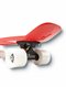 RBWPenny Skateboard by Roxy - DTL2