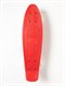 RBWPenny Skateboard by Roxy - FRT1