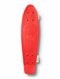RBWPenny Skateboard by Roxy - TOP1