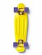 YYPPenny Skateboard by Roxy - BTM1