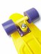 YYPPenny Skateboard by Roxy - DTL1
