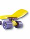 YYPPenny Skateboard by Roxy - DTL2