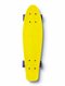 YYPPenny Skateboard by Roxy - TOP1