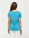 CABRoxy Blender Tee by Roxy - BCK1