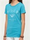 CABRoxy Blender Tee by Roxy - DTL1