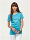 CABRoxy Blender Tee by Roxy - FRT1