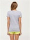 PEWRoxy Blender Tee by Roxy - BCK1