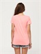 PNPRoxy Blender Tee by Roxy - BCK1