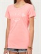 PNPRoxy Blender Tee by Roxy - DTL1