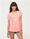 PNPRoxy Blender Tee by Roxy - FRT1
