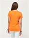 BOGSunny Monday Tee by Roxy - BCK1