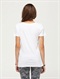 WHTSunny Monday Tee by Roxy - BCK1