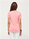 PNPSquare Peg Tee by Roxy - BCK1