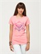 PNPSquare Peg Tee by Roxy - FRT1