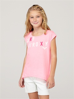 PNPGirls 7-&nbsp;4 Vacation Spot Romper by Roxy - FRT1