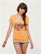 MDNPalmy Tee by Roxy - FRT1