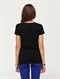 BLKSurf Roxy Tee by Roxy - BCK1