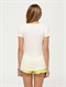 PLPSurf Roxy Tee by Roxy - BCK1