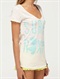PLPSurf Roxy Tee by Roxy - DTL1