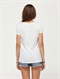 ICIAll Together Tee by Roxy - BCK1