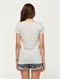 PEWAll Together Tee by Roxy - BCK1
