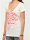 PLPBreakers Tee by Roxy - DTL1
