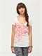 PLPBreakers Tee by Roxy - FRT1