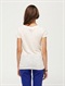 PLPShake Down Tee by Roxy - BCK1