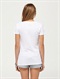 WHTShake Down Tee by Roxy - BCK1