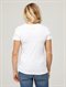 WHTPlantation Play Tee by Roxy - BCK1
