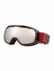 TORTorah Bright Rockferry Goggles by Roxy - FRT1