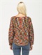SERElm Sweater by Roxy - BCK1