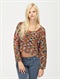 SERElm Sweater by Roxy - FRT1